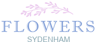 flowerdeliverysydenham.co.uk